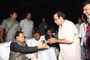 Jaguar Movie Audio Launch